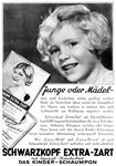 Schwarzkopf 1936 02.jpg